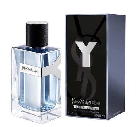 profumi yves saint laurent prezzi|Prezzo dei profumi Yves Saint Laurent .